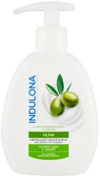 INDULONA Săpun lichid 250ml Măsline