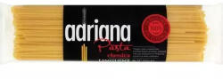  Paste linguine cu griș Adriana 500g