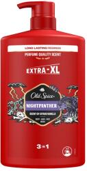 Old Spice SG 1000ml NightPanther