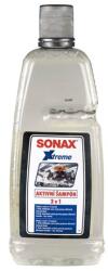 SONAX Xtreme Șampon Activ 2 în 1 1 L 1 buc