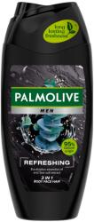  Gel de duș răcoritor Palmolive Men 500 ml