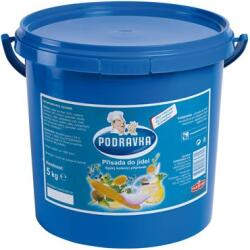  Aditiv fără glutamat PODRAVKA 5 kg