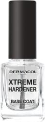  Întăritor decorativ pentru unghii Dermacol Xtreme Hardener