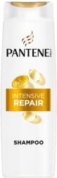  Șampon Pantene 90ml Repair&Protect