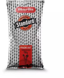 Marila Cafea măcinată prăjită standard 150g