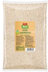  Orez cu iasomie MENU GOLD BIO 5 kg