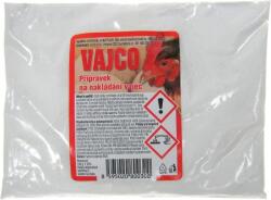  Agent de decapare a ouălor Vajco vajo 100 g