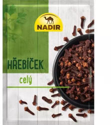  Cuișoare Nadir întregi 15g