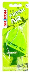  Odorizant SHERON Fresh Green Tea 1 buc