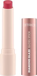 Catrice Ruj Diamond Glaze 030