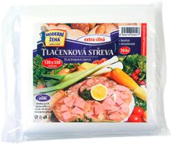  Membrană de vită 13x55 (10 buc/pungă)