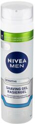  Gel de ras NIVEA MEN Recovery 200ml