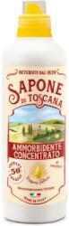  Balsam de rufe Sapone di Toscana 1000ml 50PD Profumo Int
