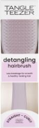 Tangle Teezer Perie de descurcat roz