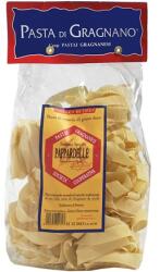  PASTA DI GRAGNANO Pappardelle 500 g