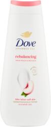  Dove SG 400ml Îngrijire Avansată Reechilibrare
