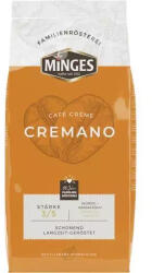 Minges Cafea cremos boabe 1kg