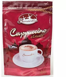  Cappuccino clasic Samantha 100g