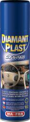  DIAMANTPLAST SATIN 500 ml cabină de pilotaj fără silicon