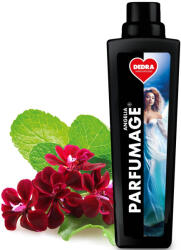 Dedra PARFUMAGE ANGELIA | Parfum pentru spălat și curățat