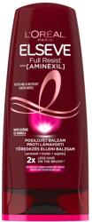  Balsam Elseve 300ml Rezistență completă