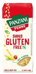 PANZANI Penne fara gluten 400 g