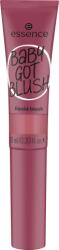 Essence fard de obraz lichid BABY GOT BLUSH 20