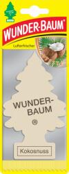  Nucă de cocos WUNDER-BAUM