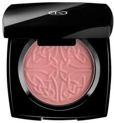 Korff FARD DE TEN COMPACT ILUMINATOR 04 5g