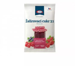  Zahăr gelificant Labeta 3+1 500g