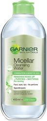 Loreal Group Apă micelară Garnier 400ml 3 în 1