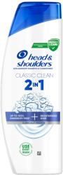 Head & Shoulders Șampon H&S 2 în 1 Classic 330 ml