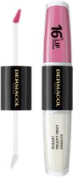 Dermacol 16H Lip Colour culoare de buze 11