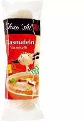  Tăiței de orez Shan Shi vermicelli 100g