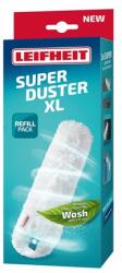 Leifheit Înlocuitor pentru Super Duster XL 1 buc