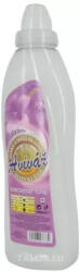  Balsam de rufe Chopa 1L