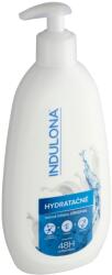  Loțiune de corp Indulona 400ml Originală