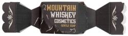 Ručně Săpun de casă 30g - Mountain Whiskey