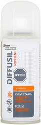 DIFFUSIL Repelent uscat 100 ml