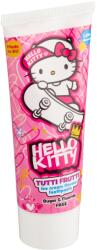  Hello Kitty ZP 75ml pentru copii