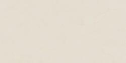 Valore Csempe, Valore Phase Ivory Mat 30x60 - zuhanykabin