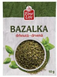  Busuioc Fine Life 5 x 10 g