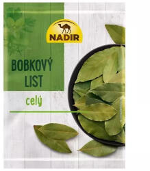  Frunză de dafin Nadir 5g