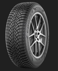 Cooper Anvelopa Iarna Cooper WINTER 175/70 R14 84T 71DB 3PMSF M+S