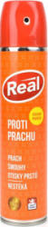 Real Spray anti-praf, 300 ml