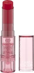  Balsam de buze Catrice Colors 040