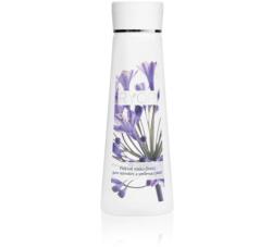 RYOR a. s RYOR a. s. Loțiune de curățare Ryor pentru ten normal și mixt 200 ml