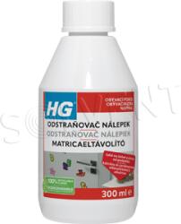 HG soluție de îndepărtare a autocolantelor 300 ml