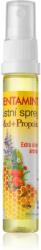 Drogerex Spray oral Bione Cosmetics Miere și Propolis Dentamint 27 ml