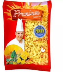  Paste late premium fără ouă 400g